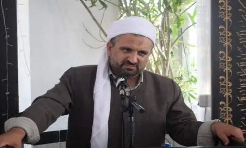 امام جمعه دیواندره: چرا سخاوت، کلید اصلی ایمان واقعی است؟
