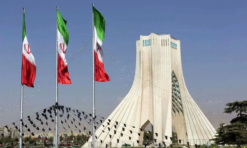 ایده شگفت‌انگیز دوپایتختی در ایران؛ آیا شیراز پایتخت دوم می‌شود؟