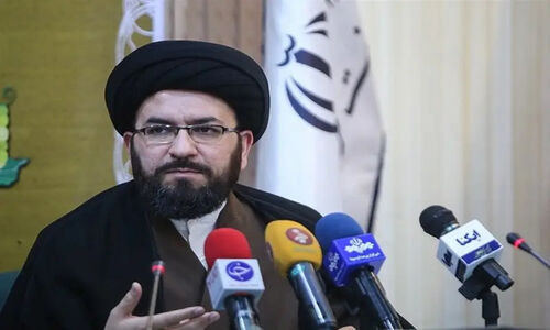 پیشنهاد داغ زنجان: درآمد اصلاح قیمت بنزین فقط برای حمایت از آسیب‌دیدگان اختصاص یابد!