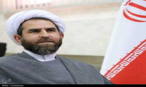 میدان اصلی نبرد با دشمنان امروز؛ عرصه تبلیغات و رسانه‌هاست!