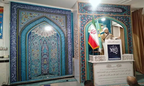 بارش‌های جادویی که ۱۰۰ میلیارد تومان به جیب کشاورزان ریخت!