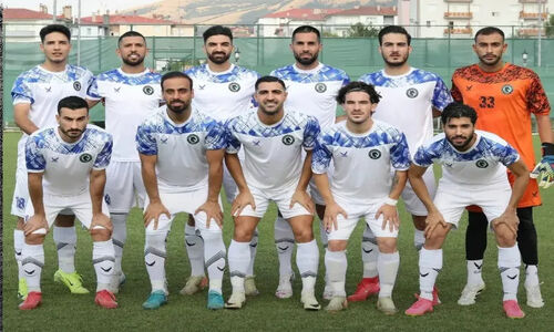 پیکان نیوفیس به بازار آمد: در حد لیگ برتر!