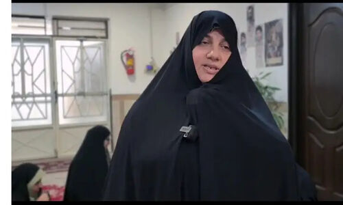 چگونه کارورزی سبک زندگی اسلامی با قرآن، زندگی‌تان را متحول می‌کند؟