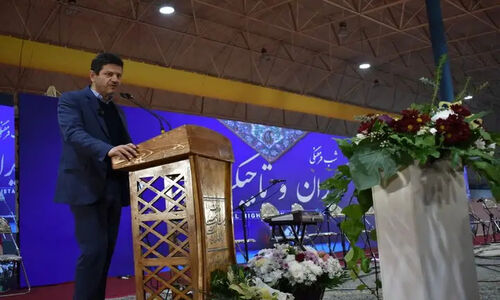 چرا زیرساخت، طبیعت بی‌نظیر و تنوع اقوام گلستان، آینده گردشگری ایران را متحول می‌کند؟
