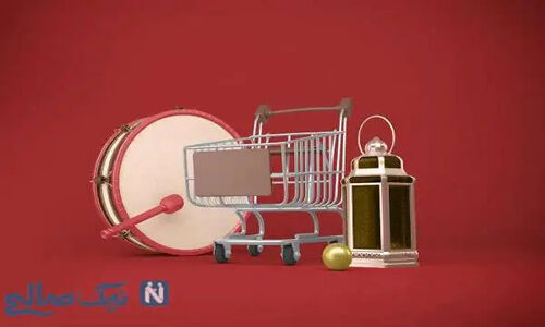 رازهای تحول دیجیتال: چگونه کسب‌وکار سنتی‌تان را به فروش آنلاین قدرتمند تبدیل کنید؟