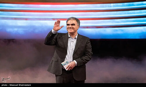 نابغه ایرانی گوگل چگونه سرعت پردازش داده‌ها را متحول کرد؟ روایت حیرت‌انگیز دکتر میررکنی از انقلاب «هش» در هوش مصنوعی