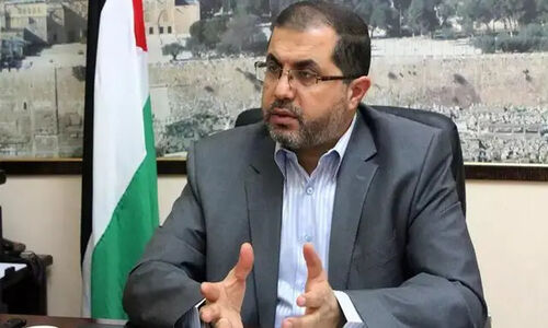 حماس با امید به مذاکرات میامی: آیا سرانجام نقض‌های اسرائیل متوقف می‌شود؟