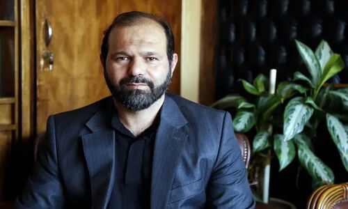 شروع رسمی ثبت کارگزاری‌های فنی و مهندسی از اول دی‌ماه؛ چه تغییراتی در راه است؟