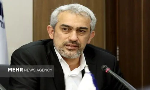 وزیر اقتصاد: دولت دست از کنترل تورم برنداشته؛ برنامه ۱۷ بندی برای آرامش بازار