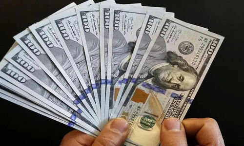 چرا حساب‌های میلیاردی ارز صادراتی ناگهان مسدود شدند؟