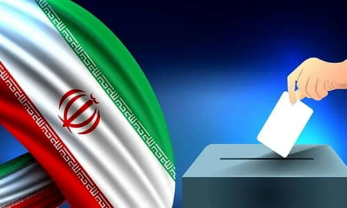 ابراهیم‌زاده: مبارزه با فساد باید محور اصلی شوراهای شهر و روستا باشد!