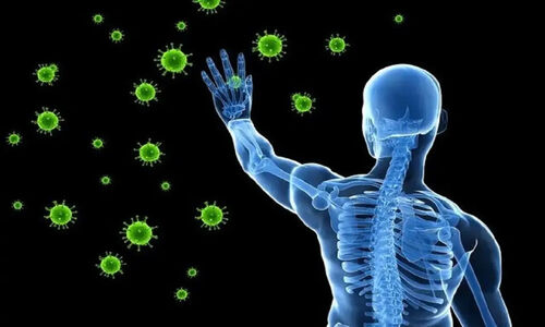 وقتی سیستم ایمنی به دشمن بدن تبدیل می‌شود؛ راز بیماری‌های خودایمنی فاش شد!