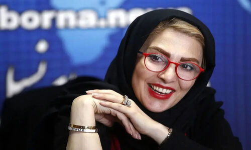 درخواست جنجالی مجری صداوسیما: امسال شب یلدا را استوری نکنید! دلیل تکان‌دهنده چیست؟