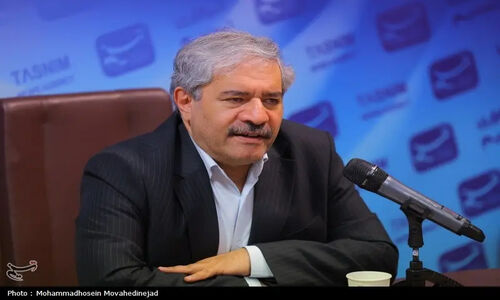 احیاء دریاچه ارومیه هنوز ممکن است؟ واقعیت‌های پشت پرده سدها و کشاورزی!