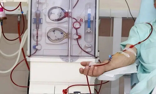 آب؛ کلید طلایی پیشگیری از سنگ کلیه که نمی‌دانستید!