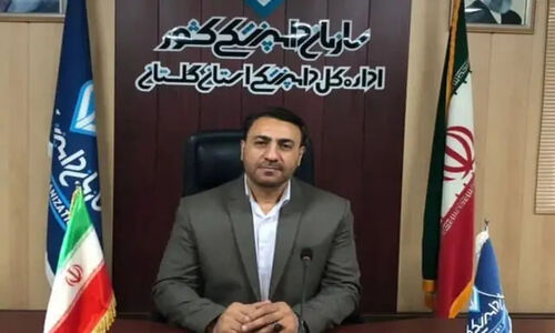 هشدار مدیرکل دامپزشکی گلستان درباره گوشت ارزان غیرمجاز که سلامت را تهدید می‌کند!