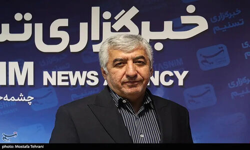 رشد سرسام‌آور نرخ بلیت هواپیما؛ آیا سازمان هواپیمایی نظارت را کنار گذاشته؟