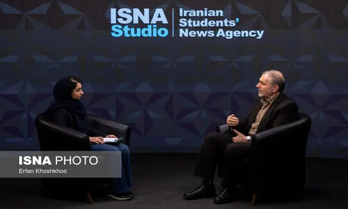 دولت با طرحی نوین، مدیریت مصرف موادمخدر را برای معتادان پرخطر آغاز کرد!