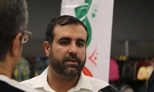نوشت‌افزار ایرانی زیر فشار سنگین بحران اقتصادی؛ آینده کودکان در خطر؟