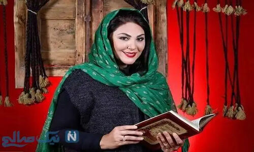 لاله اسکندری در جمع صد زن تاثیرگذار ایران؛ داستانی از عشق، هنر و مبارزه که همه را متحیر کرد