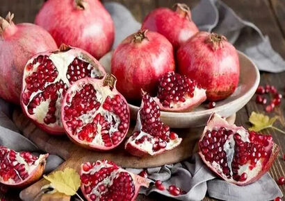 تعطیلی مدارس و ادارات فردای شب یلدا قطعی شد؟