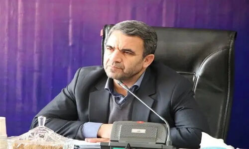 رتبه‌بندی مدارس غیردولتی به کدام سمت می‌رود؟ شاخص‌های کیفیت آموزشی در آستانه تصویب نهایی