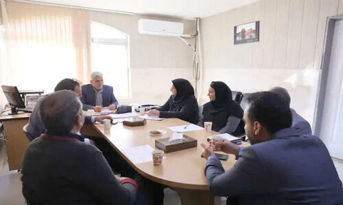 حضور متفاوت و جذاب فارس در نمایشگاه بین‌المللی گردشگری تهران؛ رازهایی که نباید از دست داد!
