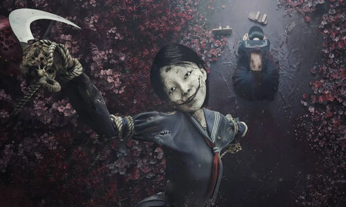 خالق Silent Hill f: ترس از زنان الهام‌بخش داستان بازی است