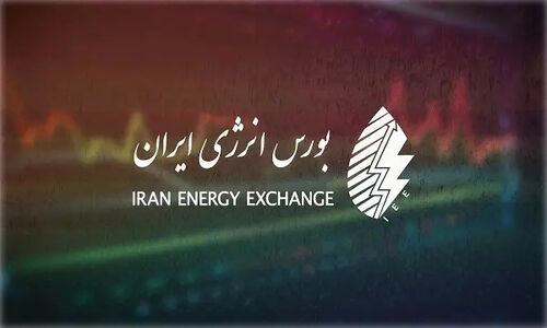عرضه گسترده بنزین و زغال‌سنگ در بورس انرژی امروز؛ فرصت طلایی برای فعالان بازار