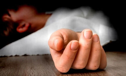 حادثه تلخ در بوکان؛ دانش‌آموزی که در حیاط مدرسه خفه شد و جان باخت