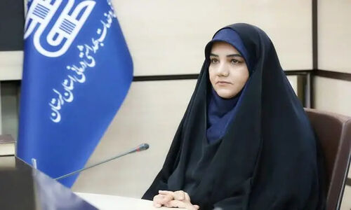آنفلوآنزا همچنان در اوج فعالیت؛ هشدار جدی به مردم برای رعایت نکات بهداشتی