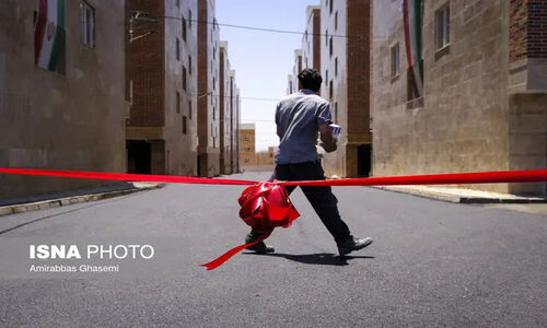 چرا رویای خانه‌دار شدن در مازندران همچنان در انتظار است؟