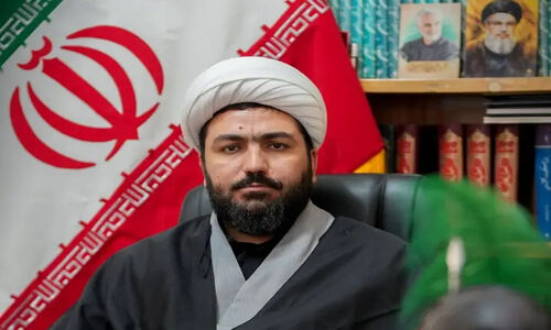 چرا جشن‌های نیمه شعبان باید به دست مردم برگزار شود؟ راهکارهای تازه مسئولان مهدوی استان