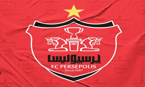 هیات مدیره پرسپولیس مأموریت ویژه گرفت؛ درآمدهای حق پخش تلویزیونی به کجا می‌رود؟