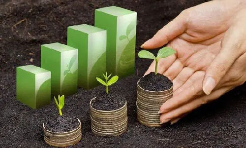 راز صدرنشینی آذربایجان شرقی در جذب سرمایه‌گذاری؛ نگاهی به مدیریت نوین استاندار