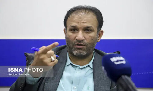 ساختمان‌ها ۴۰ درصد انرژی کشور را می‌بلعند؛ مدیریت مصرف در صدور پروانه اجباری شد!