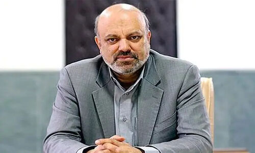 مجوز استخدام ۲۰ هزار معلم صادر شد؛ تحولی بزرگ در آموزش کشور در راه است!