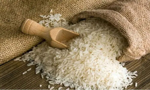 قیمت‌های جدید برنج در میادین تهران؛ آیا بازار تغییرات بزرگی دیده است؟