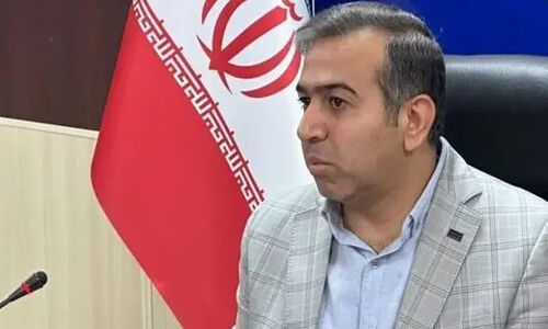 صندوق بیمه همگانی سیل هرمزگان را جدی گرفت؛ سامانه ویژه ثبت خسارت فعال شد!