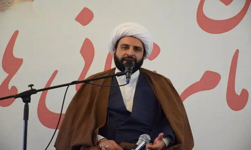 کرمانشاه میزبان دوره‌های تخصصی تربیت مربی مهدویت؛ گامی مهم در راه ترویج فرهنگ منتظران