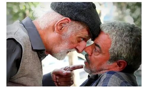 فصل جدید سریال نون خ ساخته می‌شود + داستان و زمان پخش