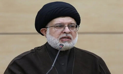 زمان رسیدگی به پرونده‌ها در دادگستری قم به شکل چشمگیری به ۴۹ روز کاهش یافت!