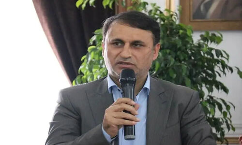 راز ماندگاری فرهنگ ایران در جشنواره قصه‌گویی گیلان فاش شد!