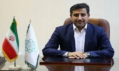 جلسه ویژه شهرداری تهران برای تحول بزرگ در تأمین نقدینگی از طریق املاک مناطق!