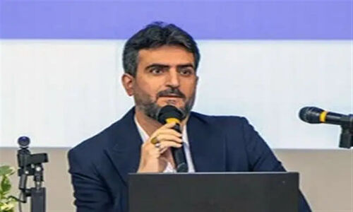 شروع جذاب مرحله استانی جشنواره قصه‌گویی در گیلان با حضور پرشور هنرمندان و مسئولان