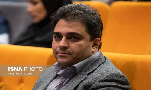 ورود ماهیانه تا سه رام قطار مترو از فروردین ۱۴۰۵؛ خط ۸ تهران ۱۳ منطقه را پوشش می‌دهد!