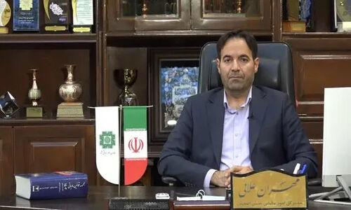 قانون جدید مالیاتی از دی ماه ۱۴۰۴: اعتبار مالیات فقط با صورتحساب الکترونیکی تضمین می‌شود!