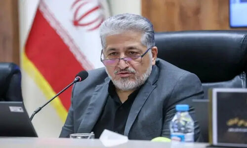 تحول شگفت‌انگیز حراست دانشگاه آزاد؛ از امنیت سخت به مهندسی اعتماد!