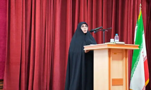 وحدت حوزه و دانشگاه؛ راز تحقق تمدن نوین اسلامی که کمتر درباره‌اش می‌دانید!