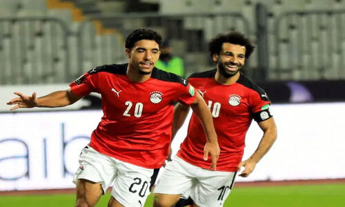 ارتش مصری‌ها خط و نشان کشید؛ تهدید جدی برای ایران در جام جهانی ۲۰۲۶!